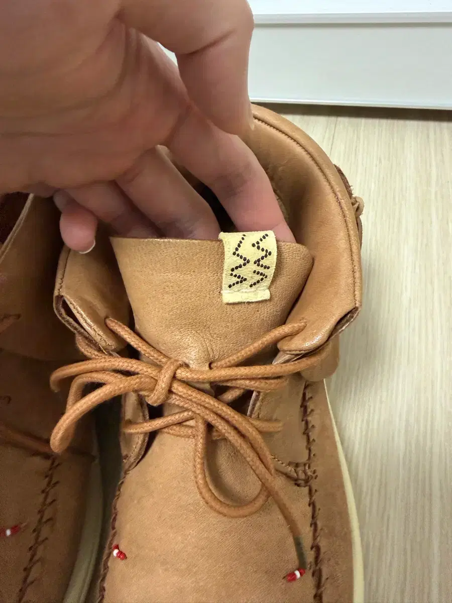 thumbnail-3